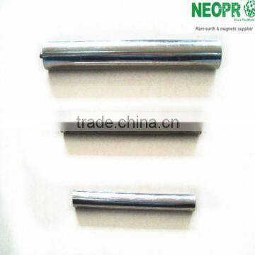 Stick AlNiCo Magnet photo-3
