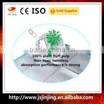 Hot New Products Cool Pet Pad photo-3