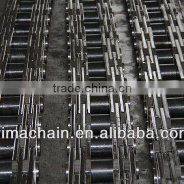 roller conveyor chain