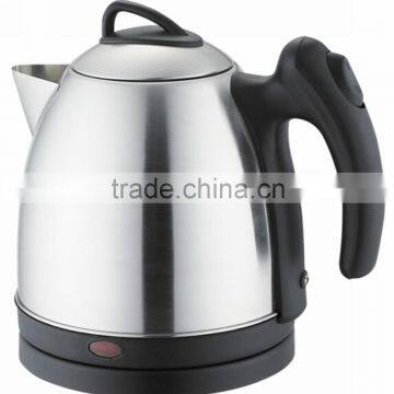 hot sale high quanlity electric kettle NK-K920