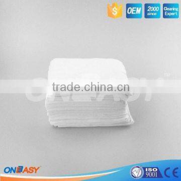 Computer Cleaning Cloth Home Garden photo-6