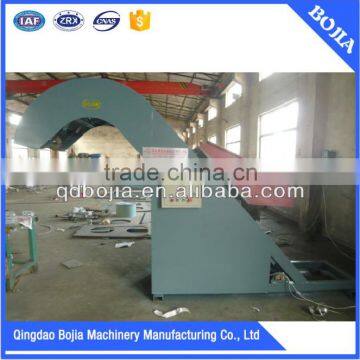 Rubber Hoisting Machine / Bucket Elevator