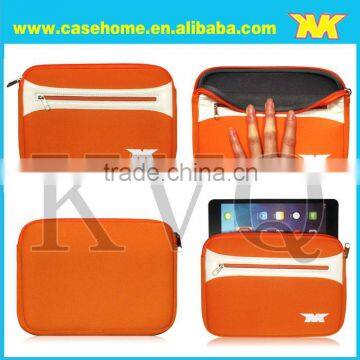 Shenzhen KVQ Neoprene Material Laptop Bags for Women