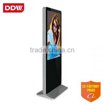 the Best Seller Kiosk Digital Signage photo-2