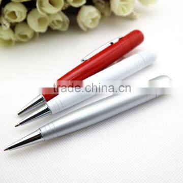 promotion gift pen style custom usb flash drive