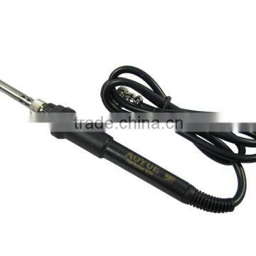 Aoyue 968 Soldering Iron photo-2