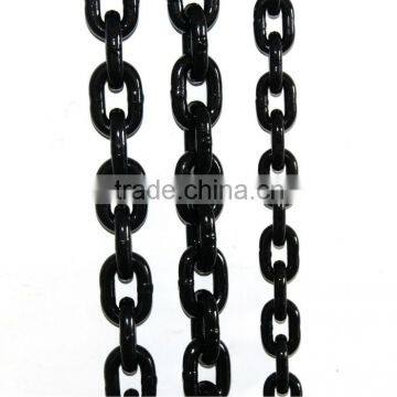 New Grade 80 Chain for Lifting