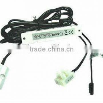 high quality ir sensor switch 12v