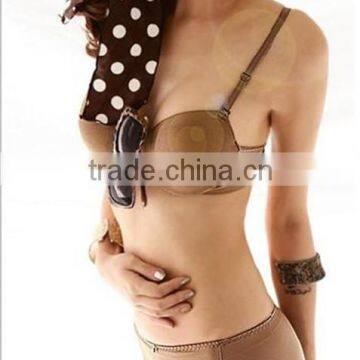 2014 Hot Selling Newest and fashion design Sexy bra