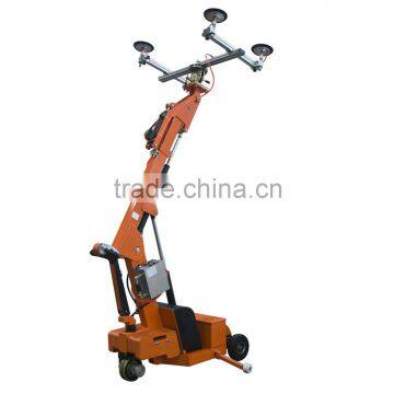 Best Choice Electric Glass Suction photo-6