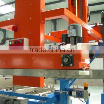 Golden Eagle Gold Plating Machine Jewelry Gold Plating Machine photo-4