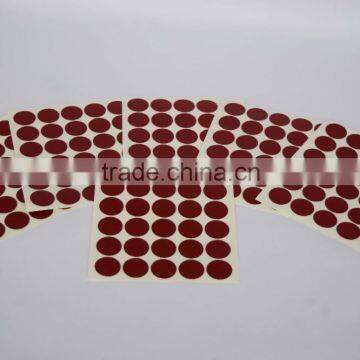 EVA foam