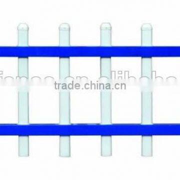 High Quality Artificial Garden Grass/lawn Wall/fence for Decoration photo-3