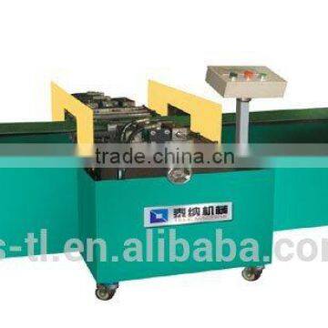 Hot Sale Automatic Hydraulic Splitting Machine