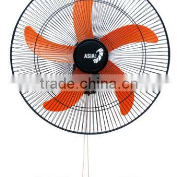 Philippines wall fan 18 inch