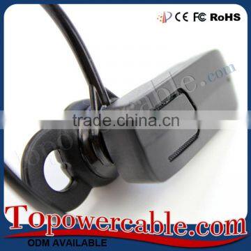 Guangzhou Factory Wholesale Noise Cancelling Bluetooth Earpiece photo-4