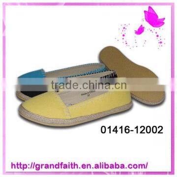 Fashion Design canvas campus shoes