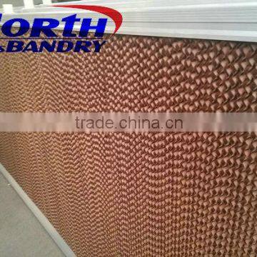 Poultry House Evaporative Cooling Pad With Good Quality photo-2
