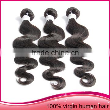 8a Grade Brazilian Hair Cheap Wholesale Brazilian Virgin Hair Brazilian Hair Extensions