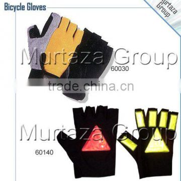 Bike & Sailing Gloves