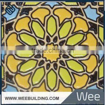 Best Selling Factory Price Decorative Wall Tiles