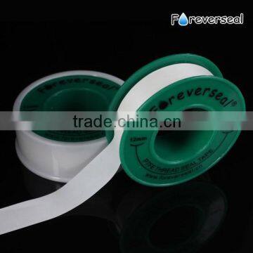 ptfe Thread Seal Tape & Sealants for pipe