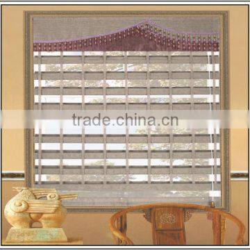 Window Treatments Roman Blind Balckout Roman Blind Linen Roman Curtains