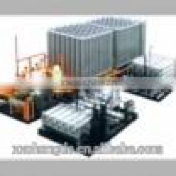 ZDT40 High Quality Self-acting Pressure Regulating Control Valves Price photo-6