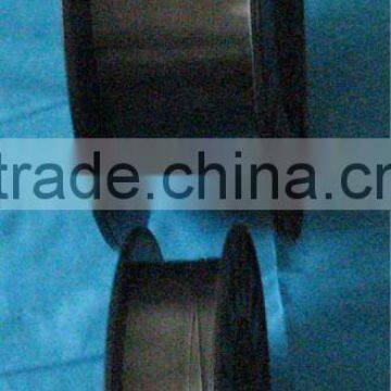 mag welding Wire of Stainless Steel AWS E308LT1-1