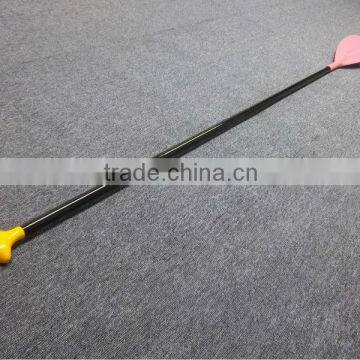 wholesale fiberglass sup paddleboard paddle for padle board paddle