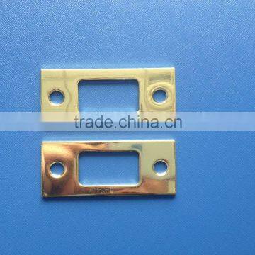 customized High Quality panel