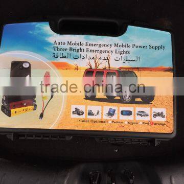 Auto Repair Tools photo-3