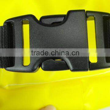 Heavy Duty Dry Sack Waterproof Dry Bag for Kayaking 20L