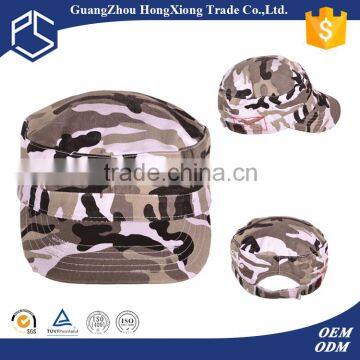 China manufactures vogue style german military caps