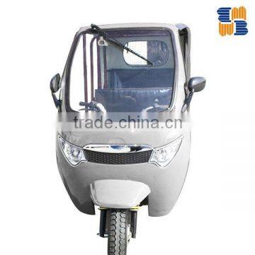 2016 diesel engine passenger tricycles