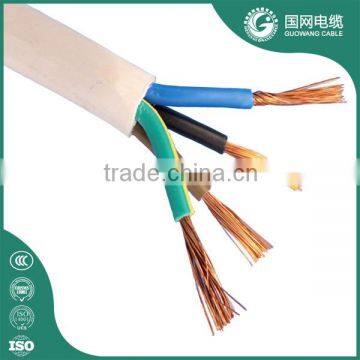 Electric wire and cable 16mm