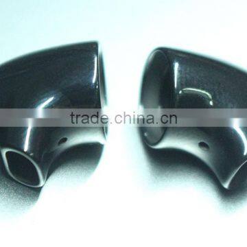 Headset With Ceramic Parts photo-5