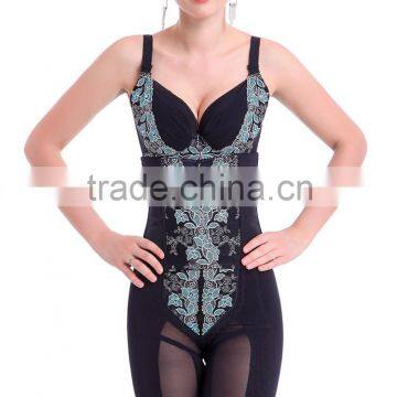 full body shaper for women with bra