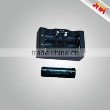 Animal Medical LED Wood'S Lamp photo-4