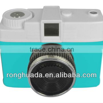 HOT mini wedding digital camera digital video camera 1.8 inch TFT display build in battery support SD card USB 2.0