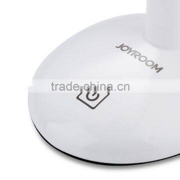 Joyroom LT100 LED the Desk Lamp That Shield an Eye 360 Degree Rotation Portable Touch Eye Protective Desk Lamp photo-4