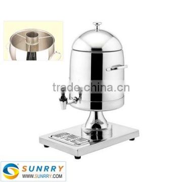 Cold Buffet/Electric Buffet/Buffet Soup Pot (SY-BU111 SUNRRY)