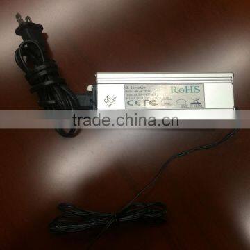 AC 220V EL inverter