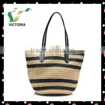 PP Bag Straw Bag