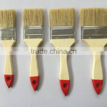 cleaning brush bristle brush wall paint brush