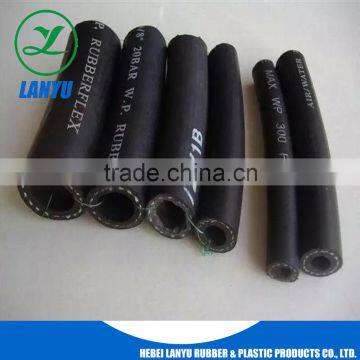 Perfect Quality Hydraulic Hose R1 photo-6