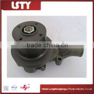 Best quality Mf 285 Diesel Water Pump made in China