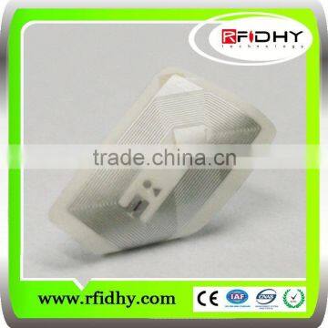 rfid hf inlay rfid inlay sheet long read range uhf rfid inlay