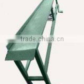 Shutter Door Forming Machine Roller Shutter Roll Fomring Machine Prices photo-6