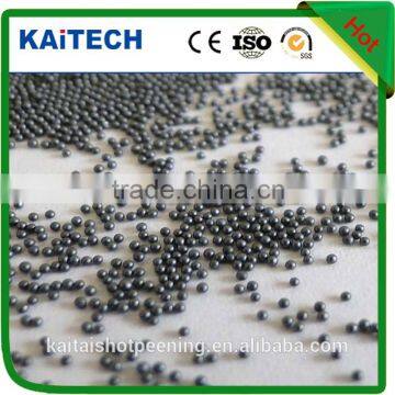 abrasive steel shot and media 1.0MM